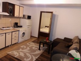 apartament-2-camere-de-inchiriat-in-sibiu-zona-calea-poplacii