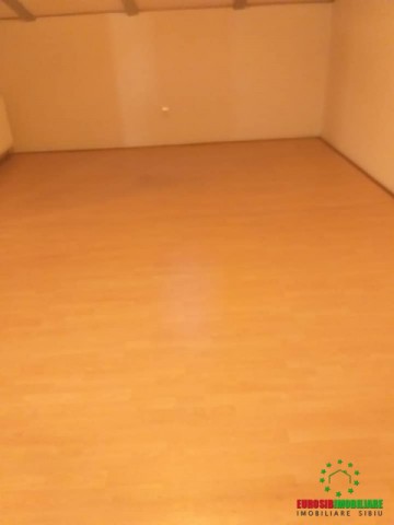 spatiu-birouri-110-mp-de-inchiriat-in-sibiu-zona-centrala-5