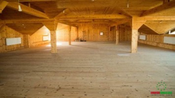 open-space-400-mp-de-inchiriat-in-sibiu-pe-malul-cibinului