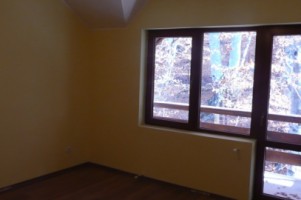 busteni-de-vanzare-apartament-3-camere-80000-euro-2