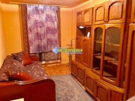 apartament-2-camere-de-inchiriat-cetate-alba-iulia