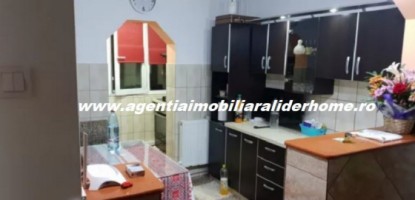 apartament-2-camere-decomandat-mobilat-si-utilat-1