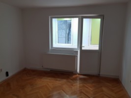 apartament-2-camere-1