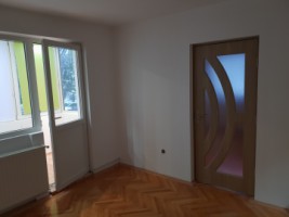 apartament-2-camere