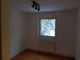 apartament-2-camere-6