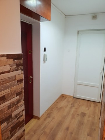 apartament-2-camere-5