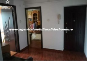 apartament-3-camere-zona-bulevard