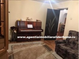 apartament-3-camere-zona-bulevard-2