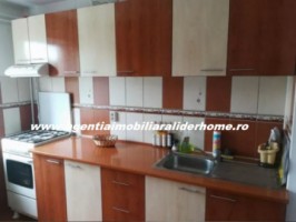 apartament-3-camere-zona-bulevard-4