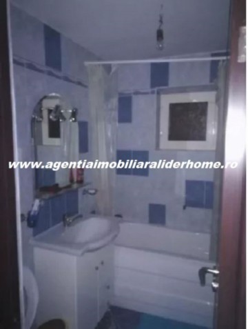 apartament-3-camere-zona-bulevard-3