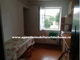 apartament-3-camere-zona-bulevard-6