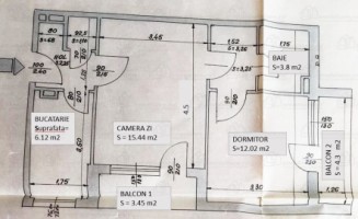 ultracentral-2-cam-cf1sd57-intabulat-35000-euro-16