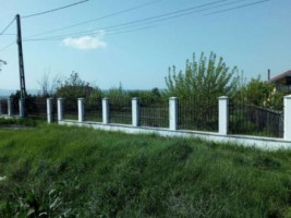 teren-excelent-pentru-constructii-proiect-imobiliar-3