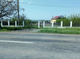teren-excelent-pentru-constructii-proiect-imobiliar-2