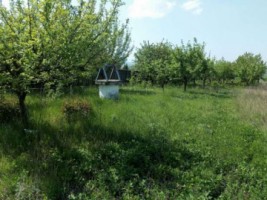 teren-excelent-pentru-constructii-proiect-imobiliar-4