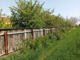 teren-excelent-pentru-constructii-proiect-imobiliar-7