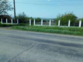 teren-excelent-pentru-constructii-proiect-imobiliar-6