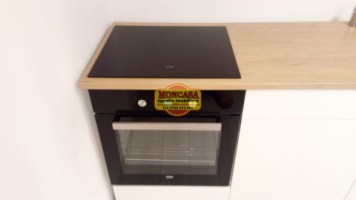 garsoniera-octav-onicescu-renovata-modern-4