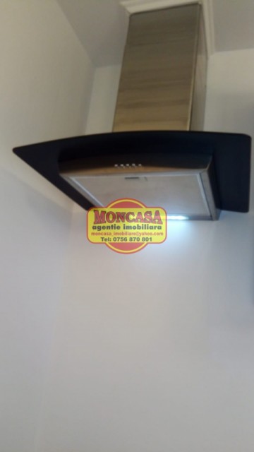 garsoniera-octav-onicescu-renovata-modern-5