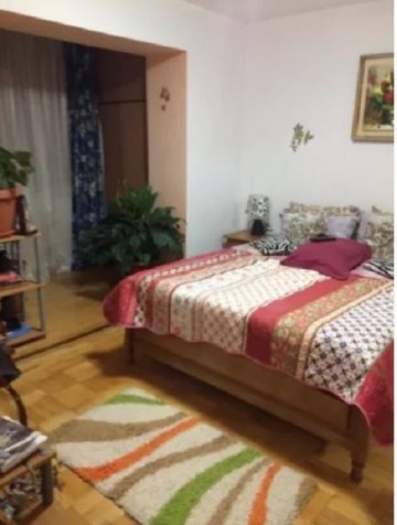 apartament-3-camere-74-mp-zona-primaverii-1