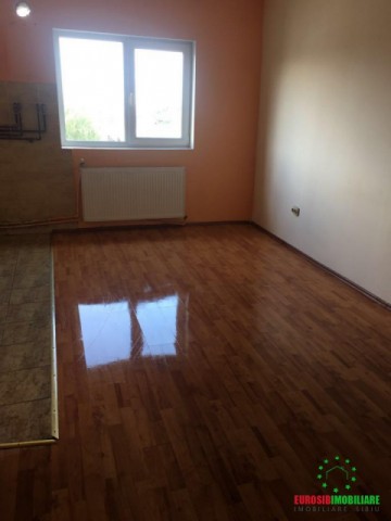 apartament-de-vanzare-cu-2-camere-in-sibiu-zona-compa