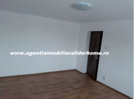 apartament-2-camere-decomandat-zona-parcului-mihai-eminescu