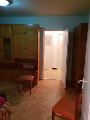 apartament-cu-doua-camere-1