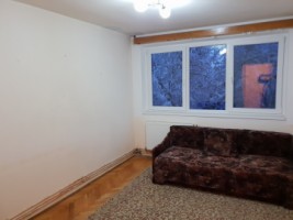 apartament-cu-doua-camere-3