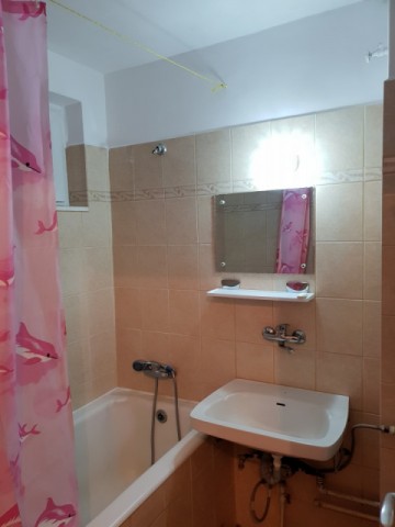 apartament-cu-doua-camere-5