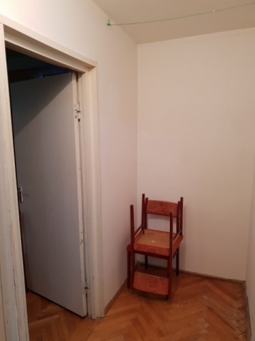 apartament-cu-doua-camere-4