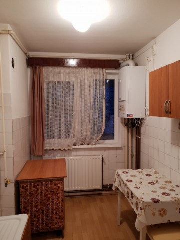 apartament-cu-doua-camere-6