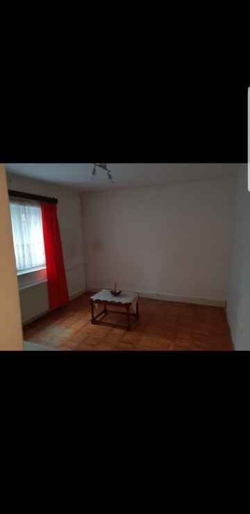 apartament-1-camera-2