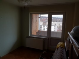 apartament-cu-2-camere-0