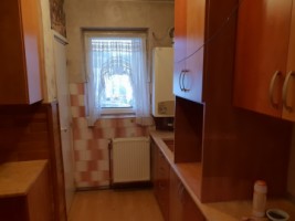 apartament-cu-2-camere-2