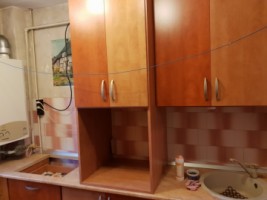 apartament-cu-2-camere-3