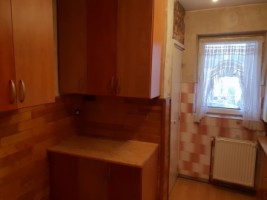 apartament-cu-2-camere-5