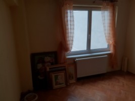 apartament-cu-2-camere-6