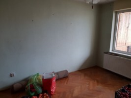 apartament-cu-2-camere-8