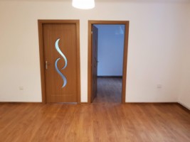 apartament-3-camere-2