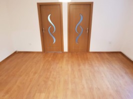 apartament-3-camere-0