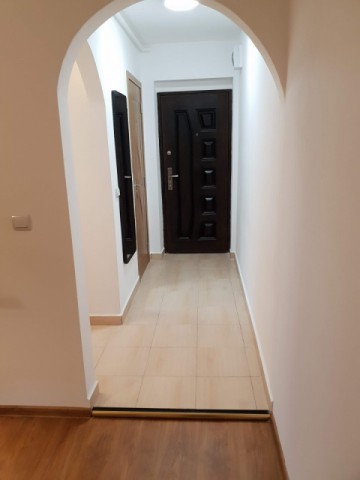 apartament-3-camere-5