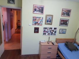 apartament-3-camere-0