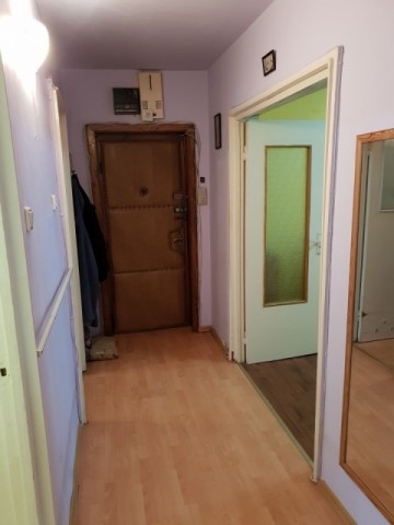 apartament-3-camere-2