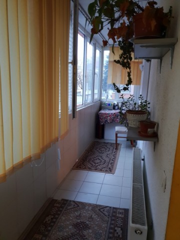 apartament-3-camere-4