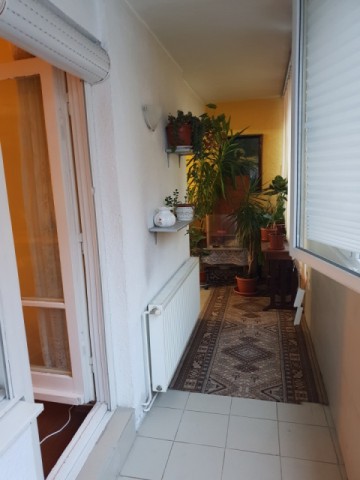 apartament-3-camere-6