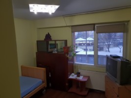 apartament-3-camere-8