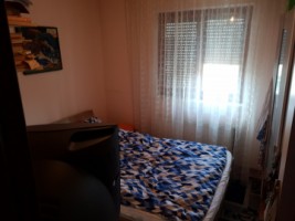 apartament-3-camere-1