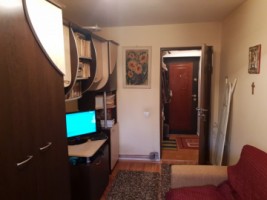 apartament-3-camere