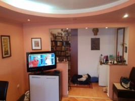 apartament-3-camere-3