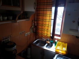 apartament-3-camere-5